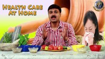 Home Remedy for Complete Care of Diabetes(With English Subtitles and captions in 162 languages)