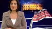 Globo TV Brazil - Barack Obama Wins USA Election 2008