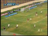 Universitario de Deportes: Raúl Fernández evitó el gol de Raúl Ruidíaz (VIDEO)