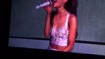 [HD] Ariana Grande - Honeymoon Avenue - The Honeymoon Tour [Live Concert In Berlin 19.05.2015]