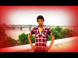 jaane sada tere to bgair koi na asad sad song