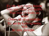 Como Nossos Pais - Elis Regina (letra).mp4