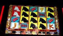 Year of the Horse Slot -  First 