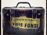 Luis Fonsi - corazón en la maleta (lyrics/letras)ᴴᴰ