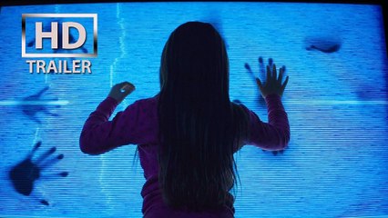 Watch Poltergeist (2015) Full Movie Free Online Streaming
