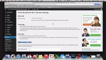 WordPress Tutorial- Yoast SEO Plugin- How To Install And Configure Wordpress SEO by Yoast - Skillfeed