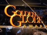 Tina Fey Wins Best Actress TV Series Musical or Comedy - Golden Globes 2009