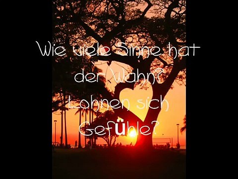 Herbert Grönemeyer- Siebter Sinn