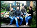 Paddy Kelly pt2 - Loughgall Martyrs 20th Anniversary