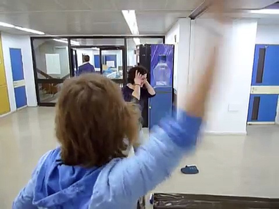 ליל הגלגלונים