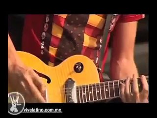 LA GUSANA CIEGA "VENUS EN LA ARENA"