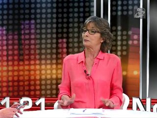 _Há uma aposta na precarização total do mercado de trabalho»