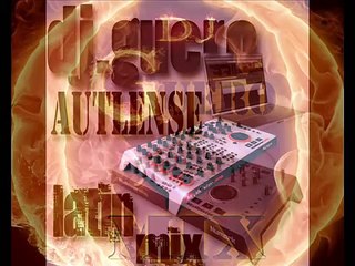 ANTRO ELECTRONICO- MIX 2010- DJ GUERO AUTLENSE.wmv