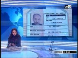 Sahara Marocain : Le mensonge et la désinformation des médias Algériens et Epagnols