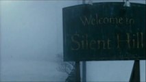 Terror em Silent Hill Trailer Original