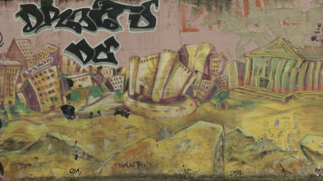 Forum des usages numériques à Mantes