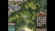 Anno 1404 Venice - Efficient Building Layouts - Cider, Hemp and Spices
