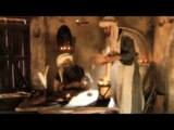NOVA | The Bible's Buried Secrets | Portraying the Writers| PBS