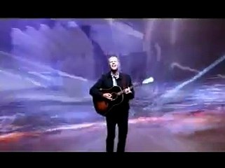 DIVE - steven curtis chapman