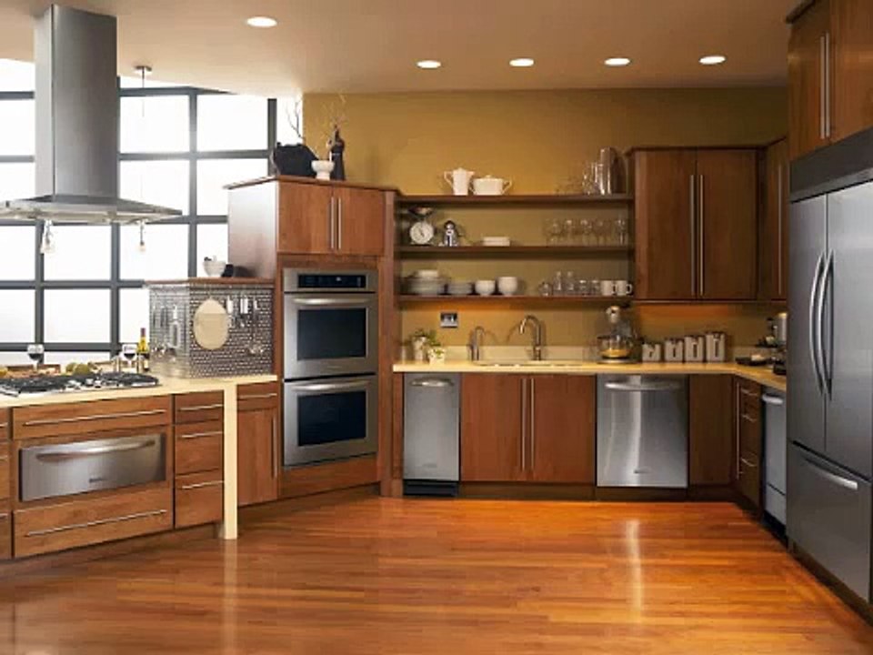 HOME APPLIANCES - KITCHEN APPLIANCES - HOME APPLIANCES - APPLIANCE - OVENS - WASHER - DISHWASHERS