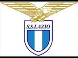 INNI S.S. LAZIO 1900 - Vola Lazio Vola (Edizione Originale 1983)