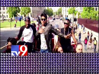 Ram Charan starts his upcoming movie regular shoot