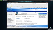 Windows XP Updates bis 2019