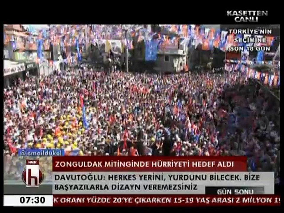 günebaşlarkençarşamba730  05-20-2015