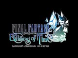 Final Fantasy Crystal Chronicles: Echoes of Time - Tower