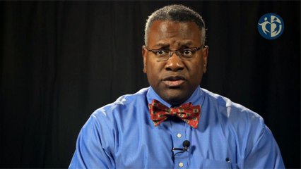 What I Need To Know About Prostate and Prostate Cancer