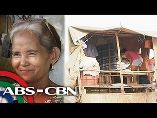 Pinoy na tingin ay mahirap sila, 'di nababawasan