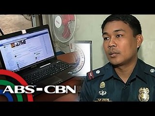 How the Supreme Court ruled on students-in-bikini case