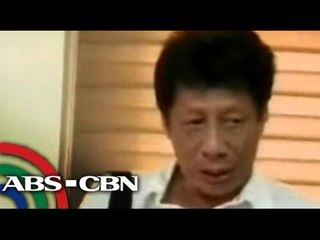 TV Patrol Pampanga - October 24, 2014