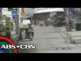 TV Patrol Pampanga - October 23, 2014