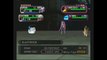 Pokémon XD: Gale of Darkness - Cipher Admin Lovrina (2nd battle)