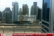 Spacious and Stunning 1 Br in Al Shera Tower - mlsae.com