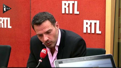 La Société Générale veut minimiser les nouvelles révélations