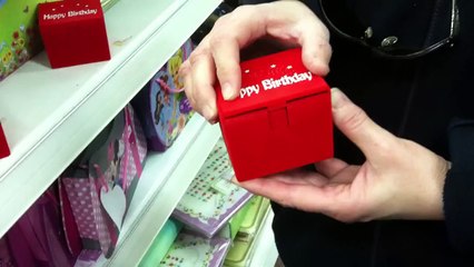 Happy Birthday to everyone especially to  mis sanam qabool hy
