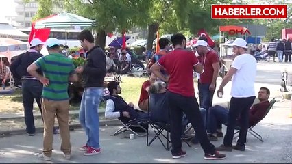 TOFAŞ, Çalışanları İşe Çağırdı Ama Gelen Olmadı, Kayıp 10 Bin Otomobil