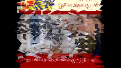 AC Repair Sugar Land | (281) 492-3450