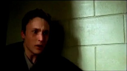 O Exorcismo de Emily Rose - Trailer Original