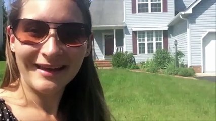 Lake Reynovia Subdivision In Albemarle County