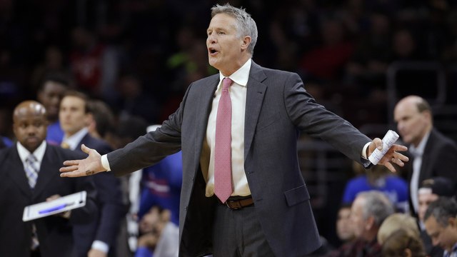 Sixers Insiders: Draft Lottery Reaction