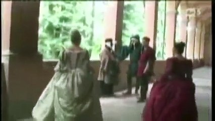 La congiura dei Pazzi Rai 5.mp4