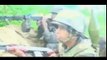 wanni Operation 2009 Sri Lankan Army Final Battle video