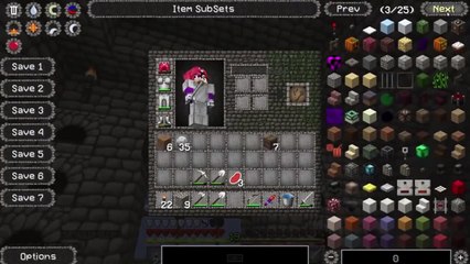 #ZONAMINECRAFT2   POR ESPARTAAAAAAAAA!!!!!!!!!!! #12 VEGETTA777 MINECRAFT