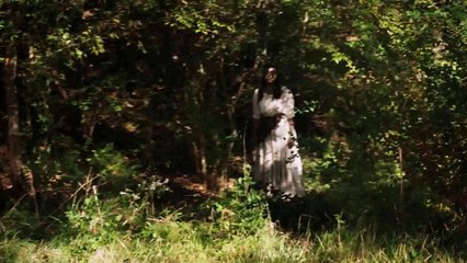 Evocando Espíritos 2 - Trailer Original