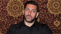 Salman Khan THANKS His FANS For Supporting Him | 2002 Hit-And-Run Case