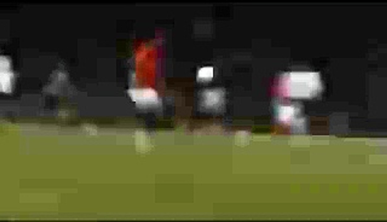 Nani     Backflip