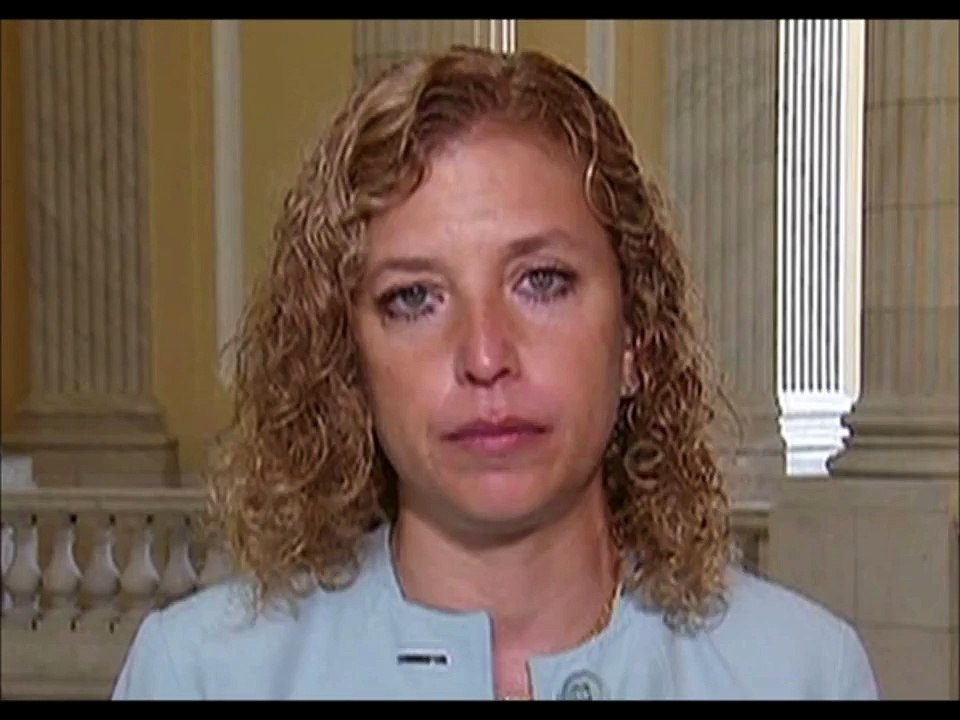 Michael Savage explains to caller how liberal Jews think they're oppressed, learn zero from history